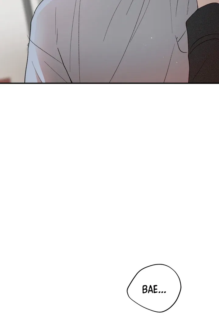 Duality of Desire Chapter 8 page 32 - 