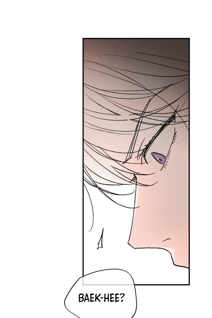 Duality of Desire Chapter 8 page 33 - 