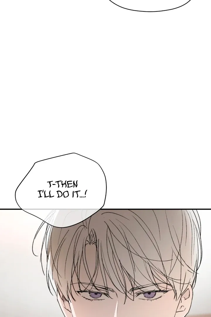 Duality of Desire Chapter 8 page 46 - 