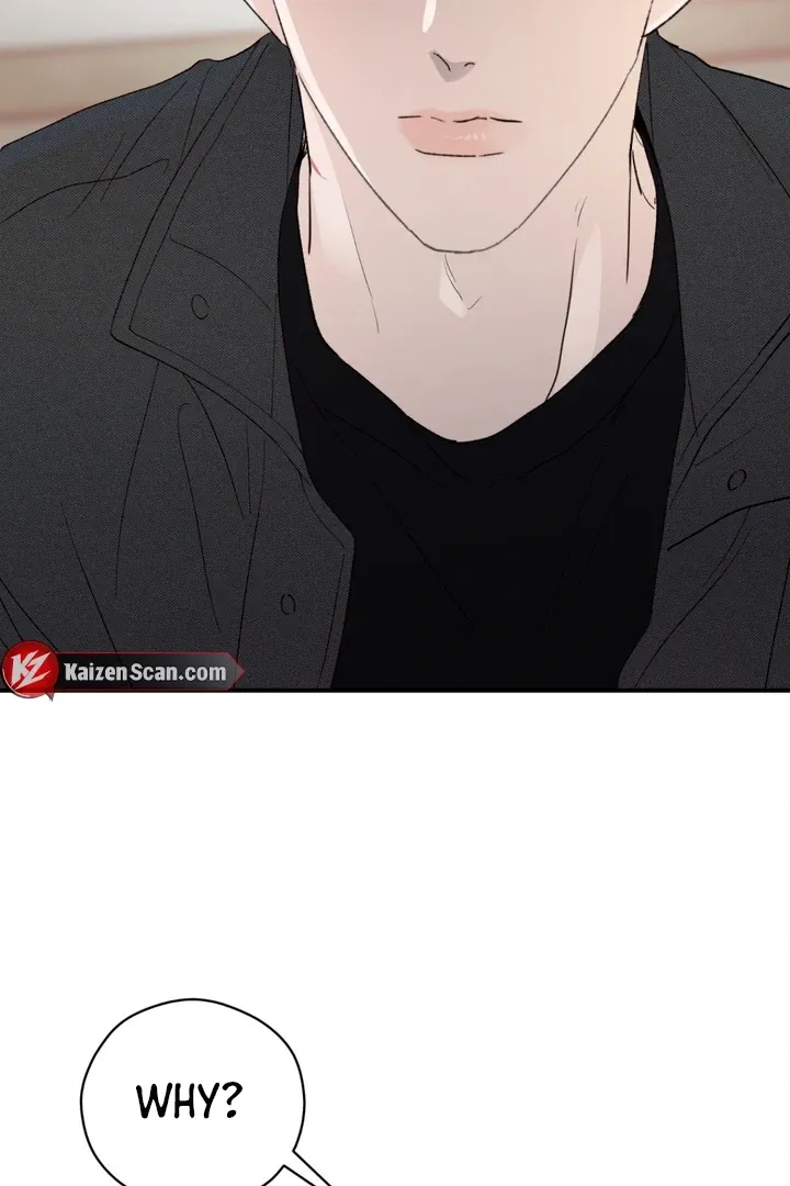 Duality of Desire Chapter 8 page 47 - 