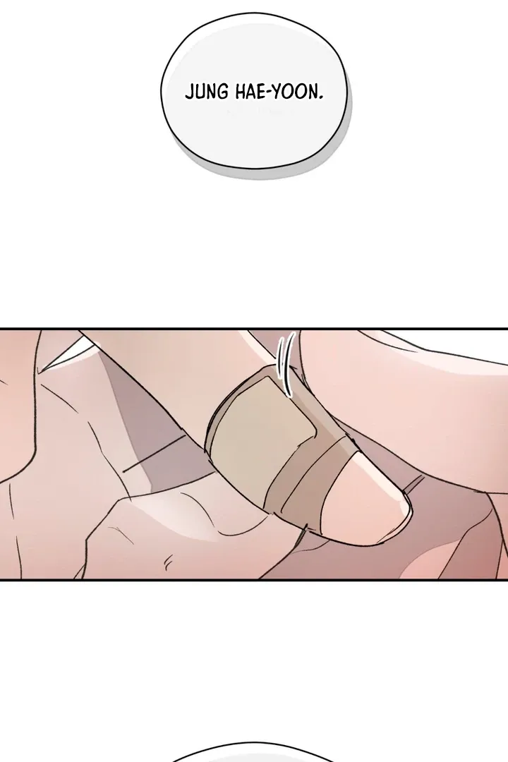 Duality of Desire Chapter 8 page 50 - 