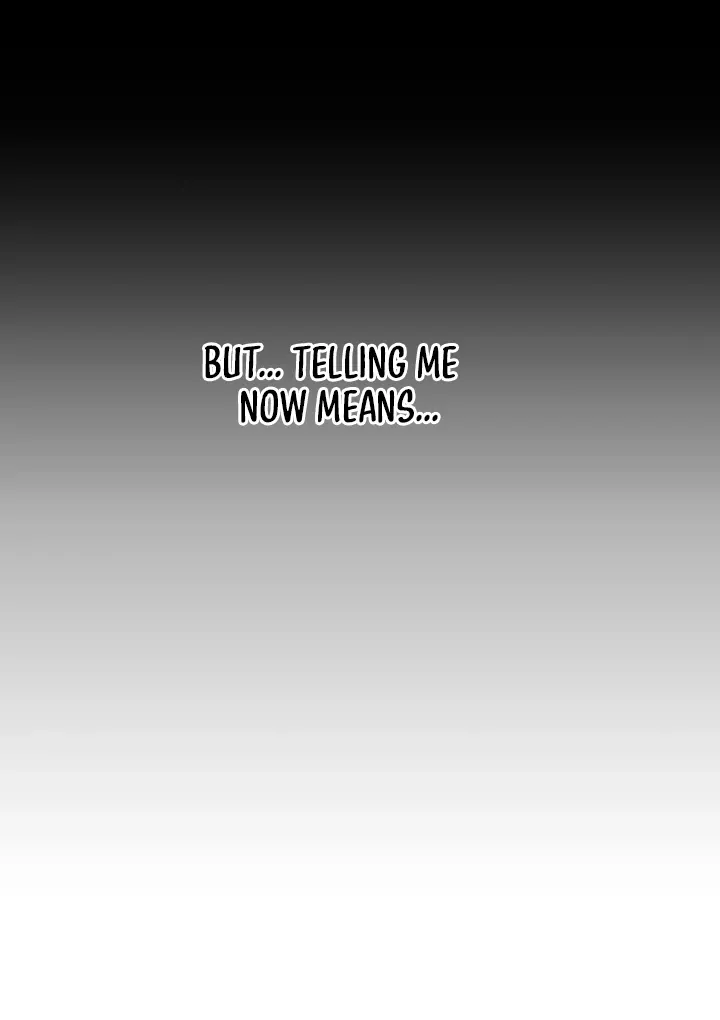 Duality of Desire Chapter 8 page 56 - 