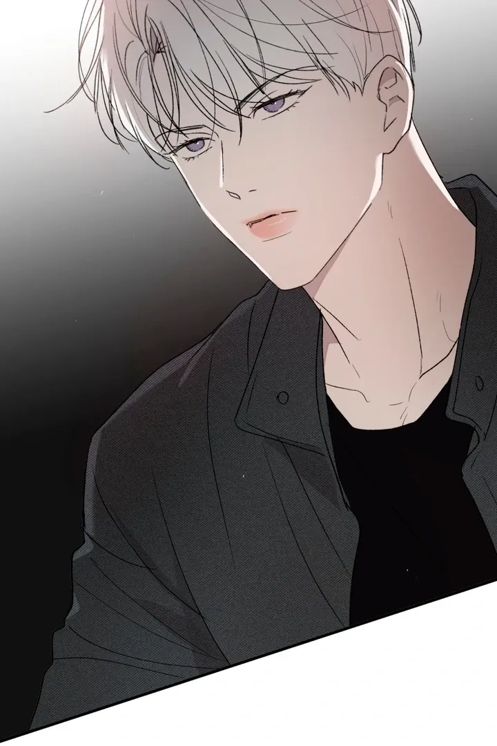 Duality of Desire Chapter 8 page 59 - 