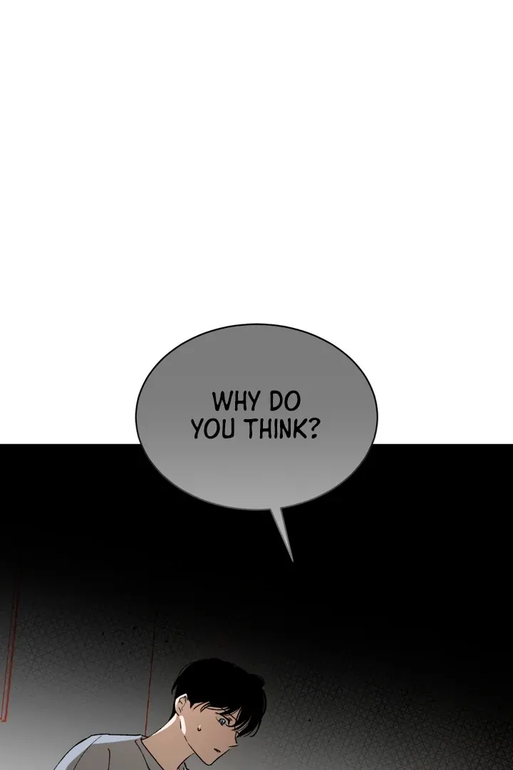 Duality of Desire Chapter 8 page 60 - 