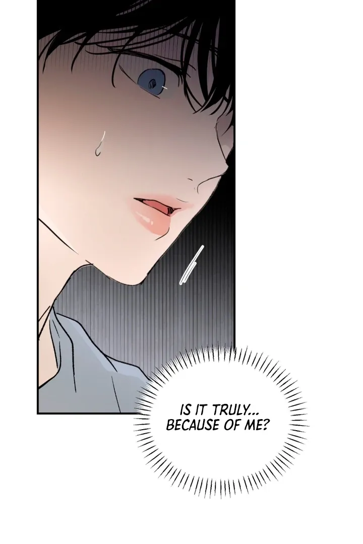 Duality of Desire Chapter 8 page 62 - 