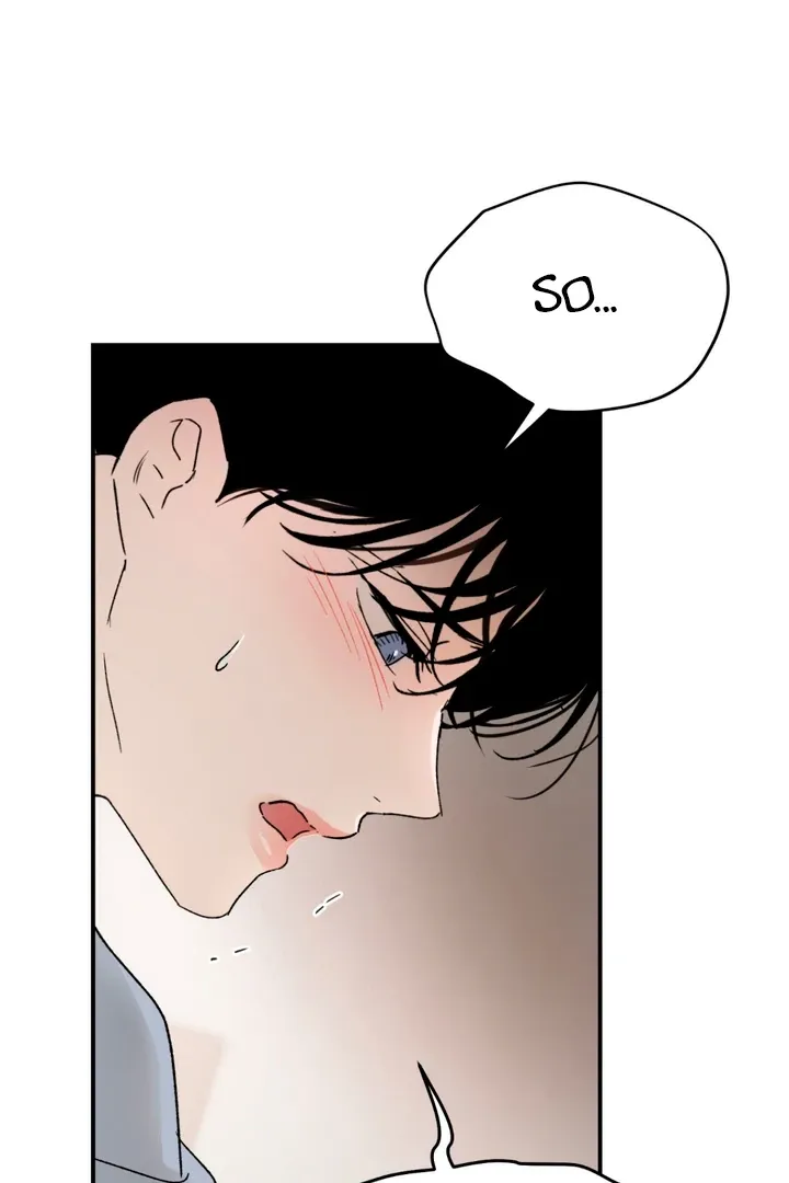 Duality of Desire Chapter 8 page 65 - 