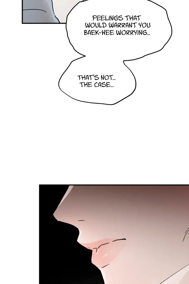 Duality of Desire Chapter 8 page 66 - 
