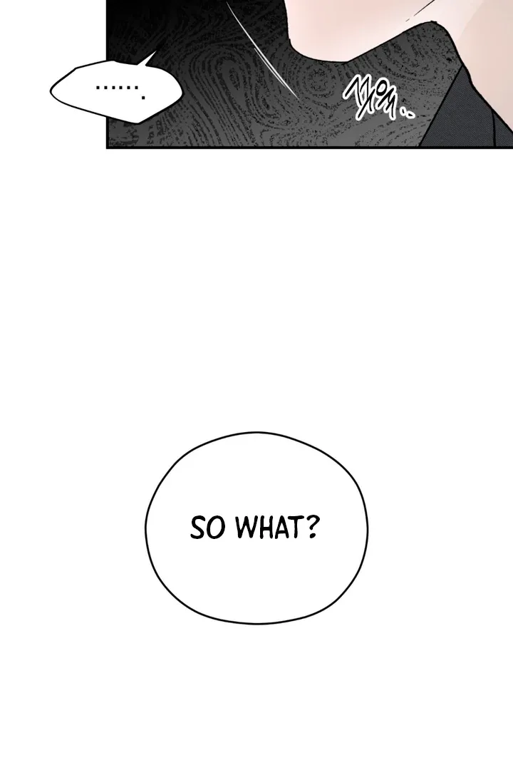 Duality of Desire Chapter 8 page 67 - 