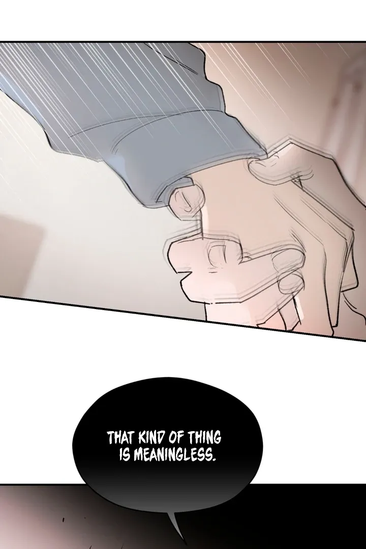 Duality of Desire Chapter 8 page 68 - 