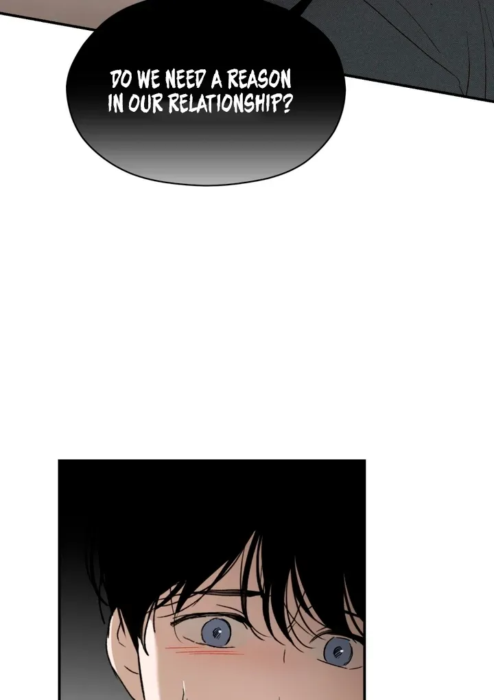 Duality of Desire Chapter 8 page 70 - 