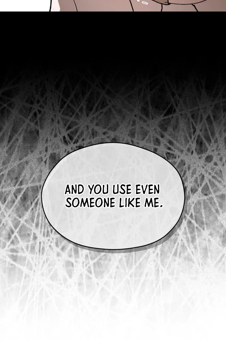 Duality of Desire Chapter 8 page 75 - 