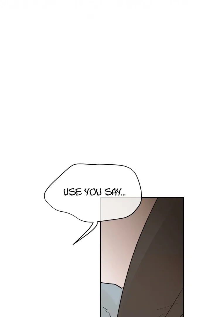 Duality of Desire Chapter 8 page 76 - 