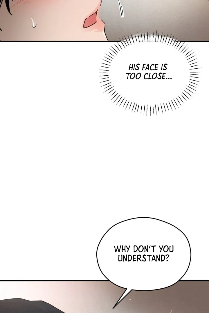 Duality of Desire Chapter 8 page 80 - 