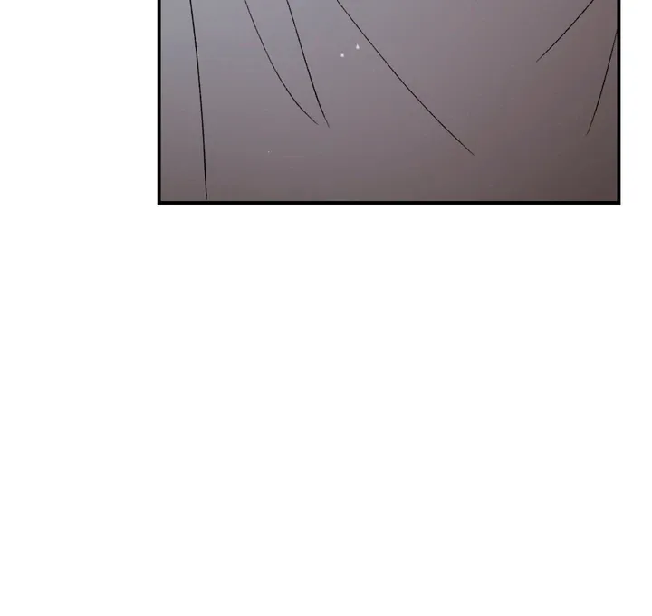 Duality of Desire Chapter 8 page 84 - 