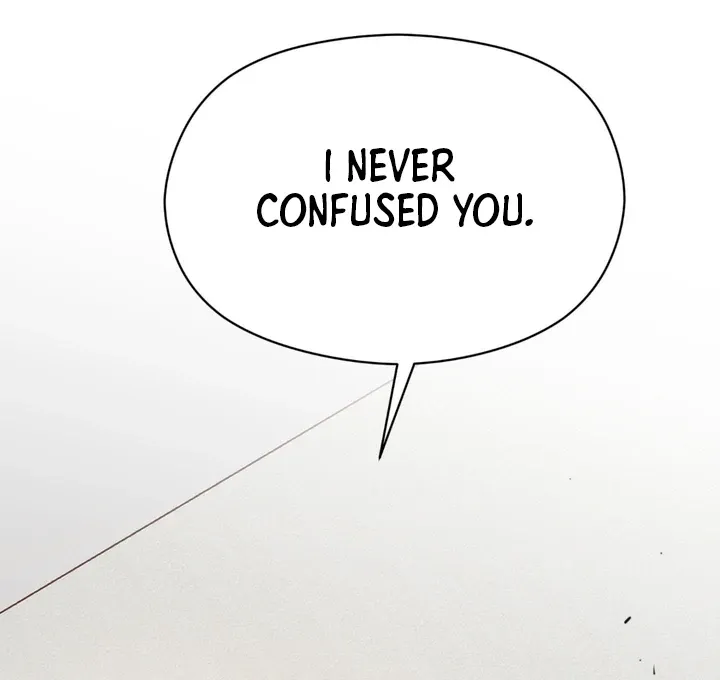 Duality of Desire Chapter 8 page 85 - 