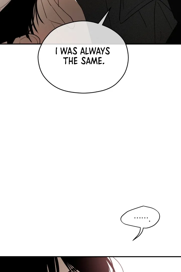 Duality of Desire Chapter 8 page 88 - 