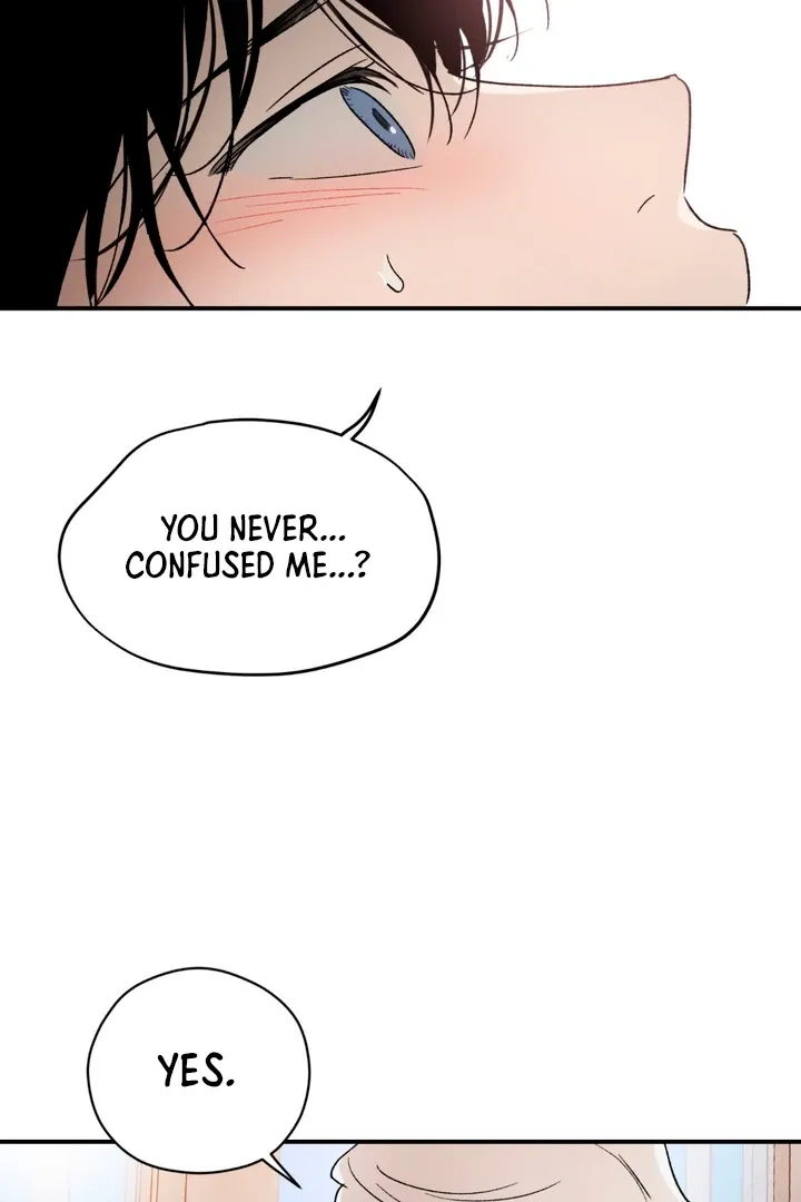 Duality of Desire Chapter 8 page 89 - 