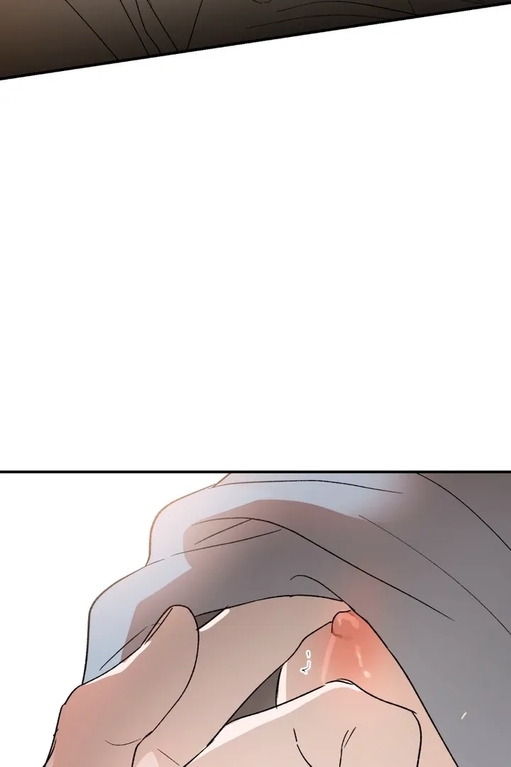 Duality of Desire Chapter 8 page 92 - 