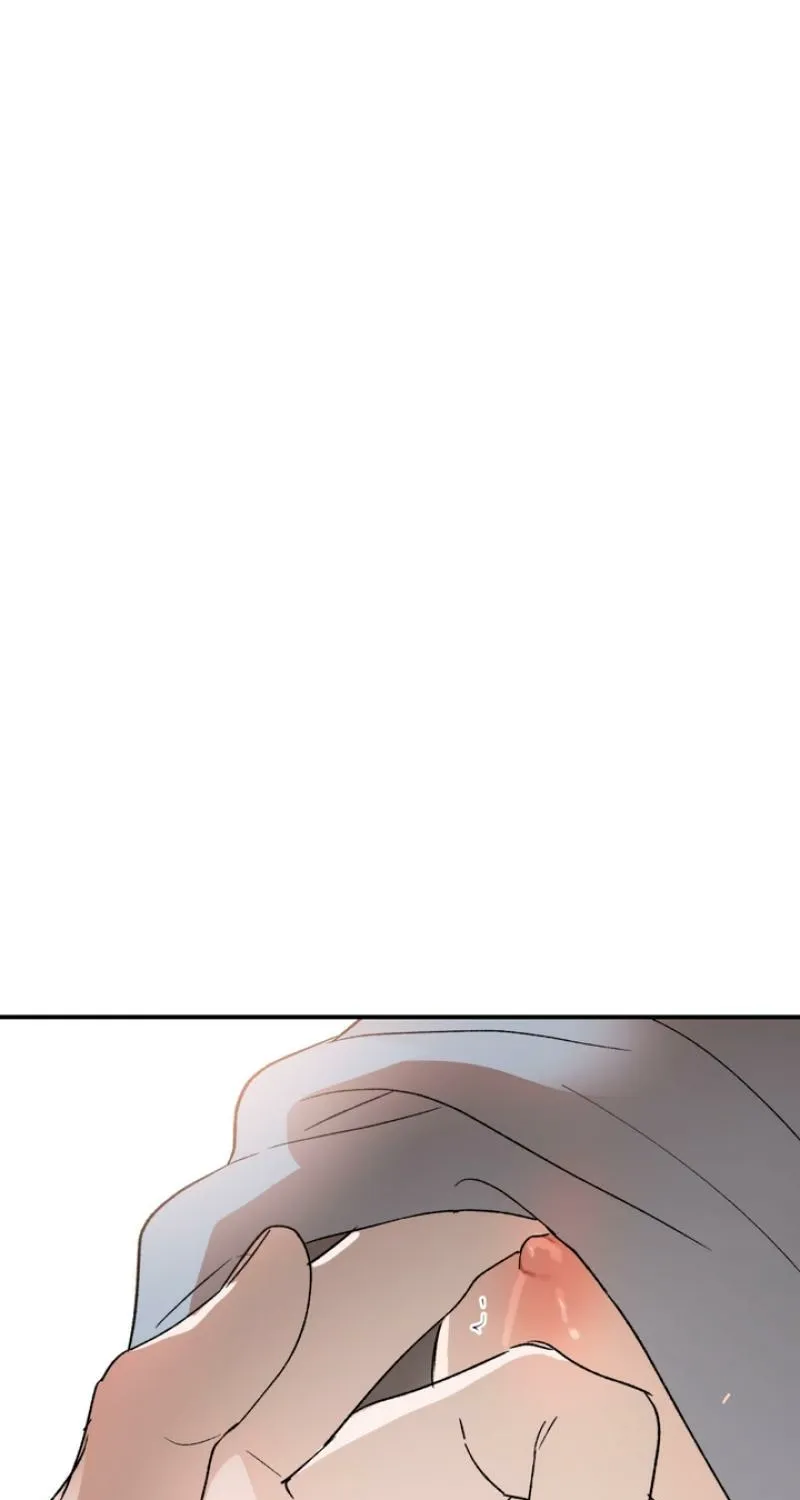 Duality of Desire Chapter 9 page 2 - 