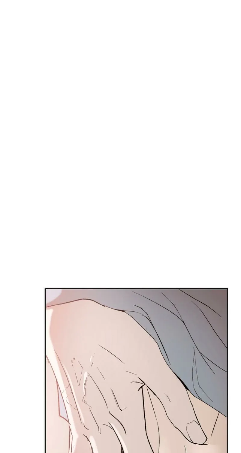Duality of Desire Chapter 9 page 11 - 