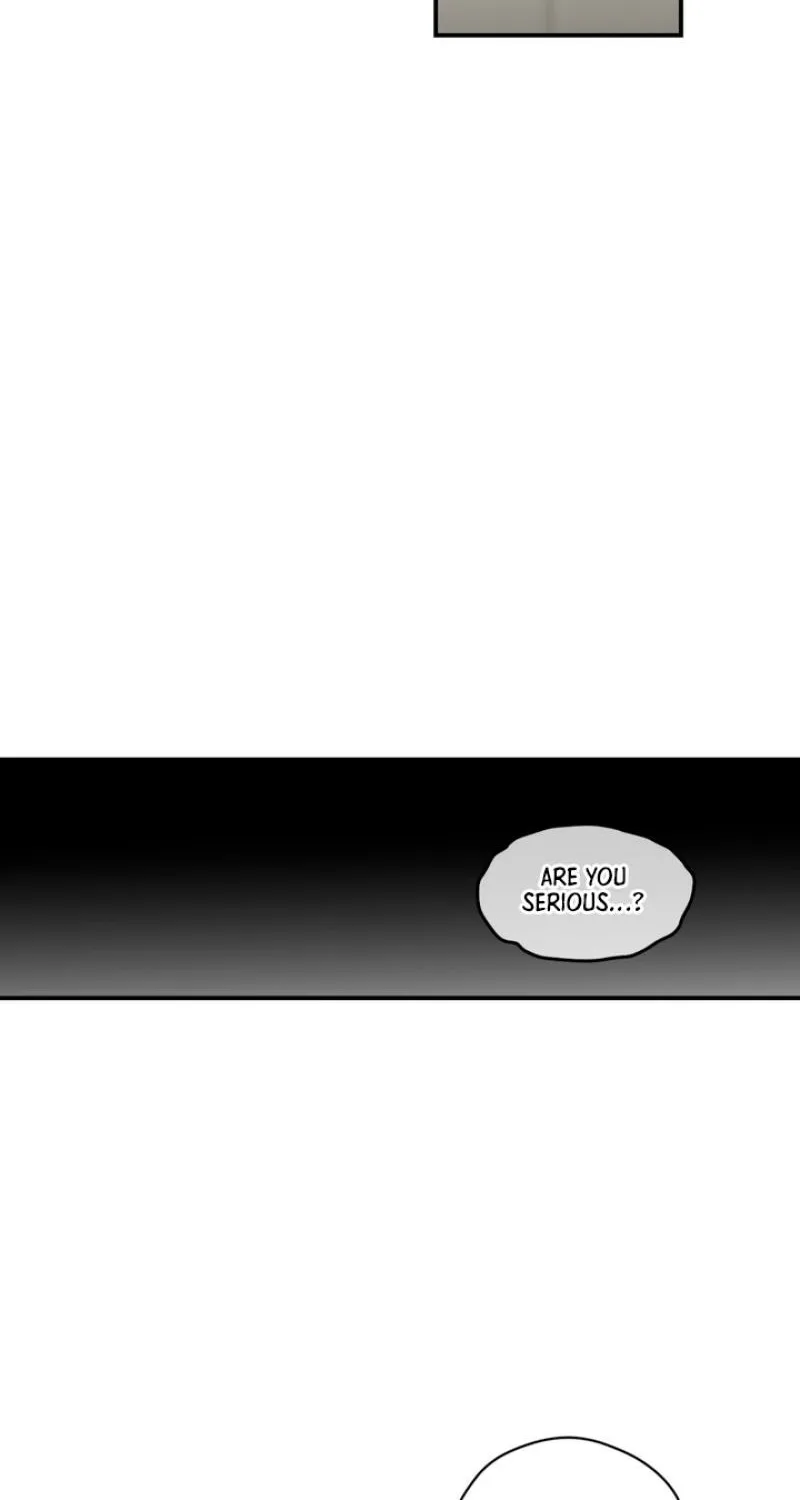 Duality of Desire Chapter 9 page 27 - 