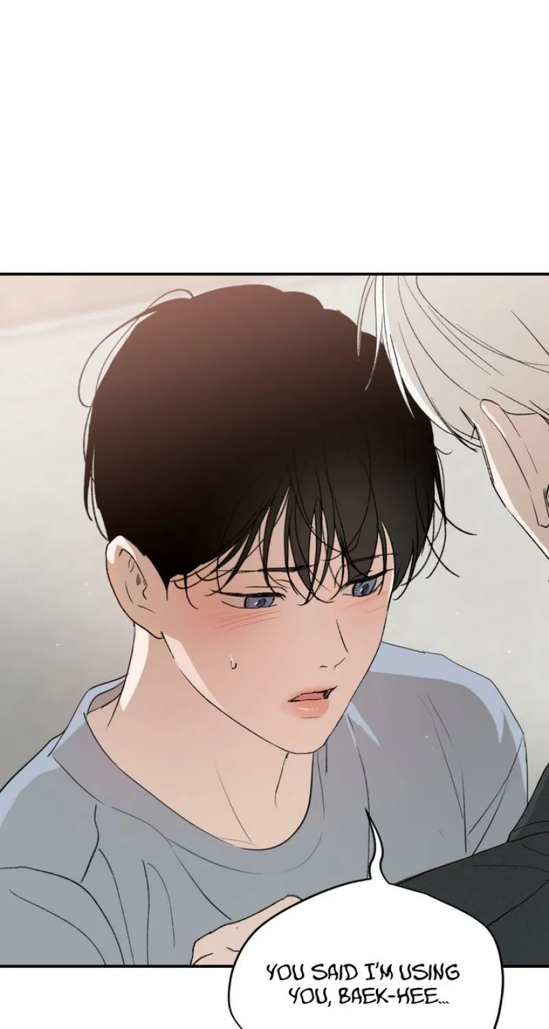Duality of Desire Chapter 9 page 29 - 