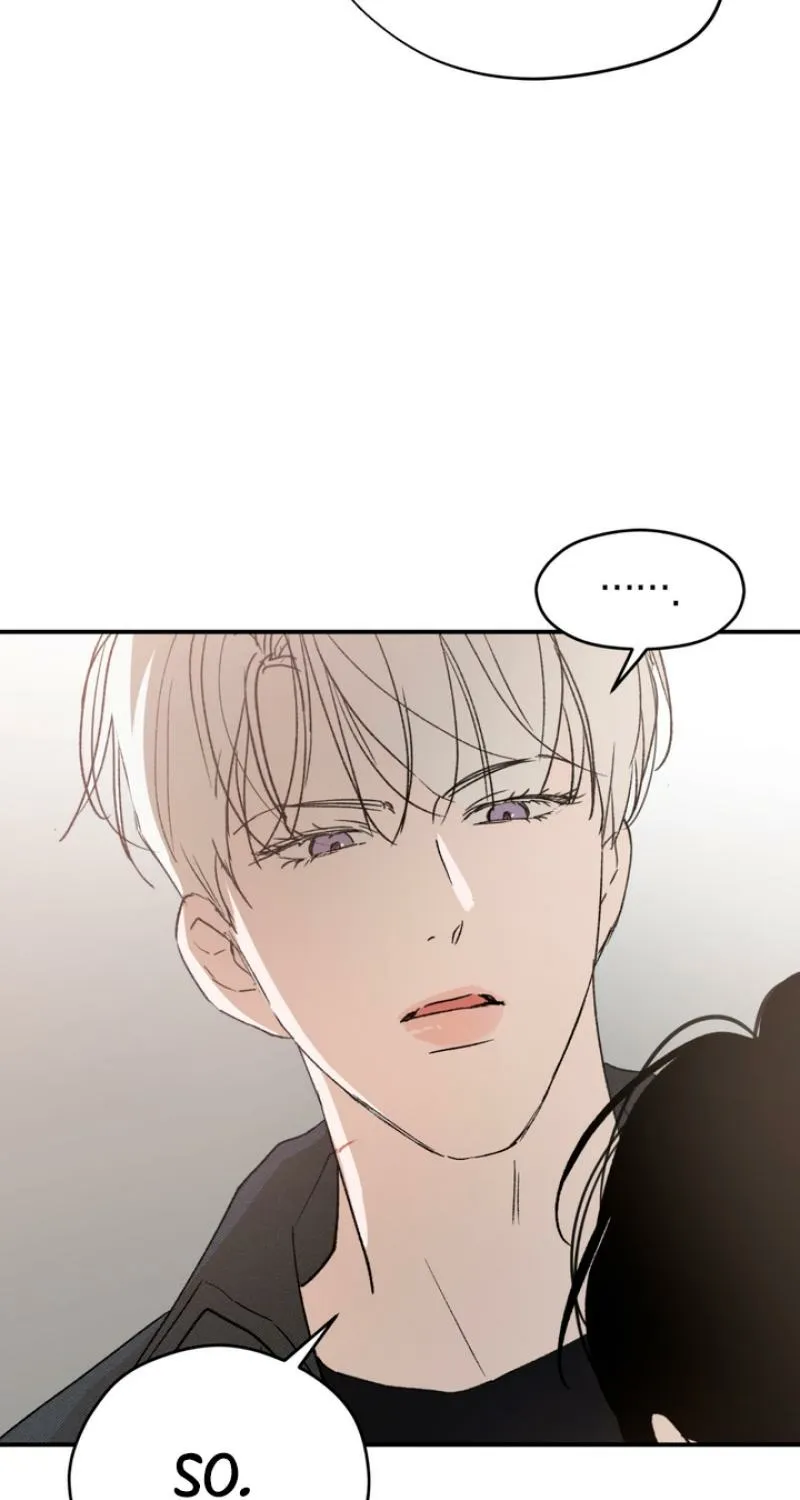 Duality of Desire Chapter 9 page 30 - 