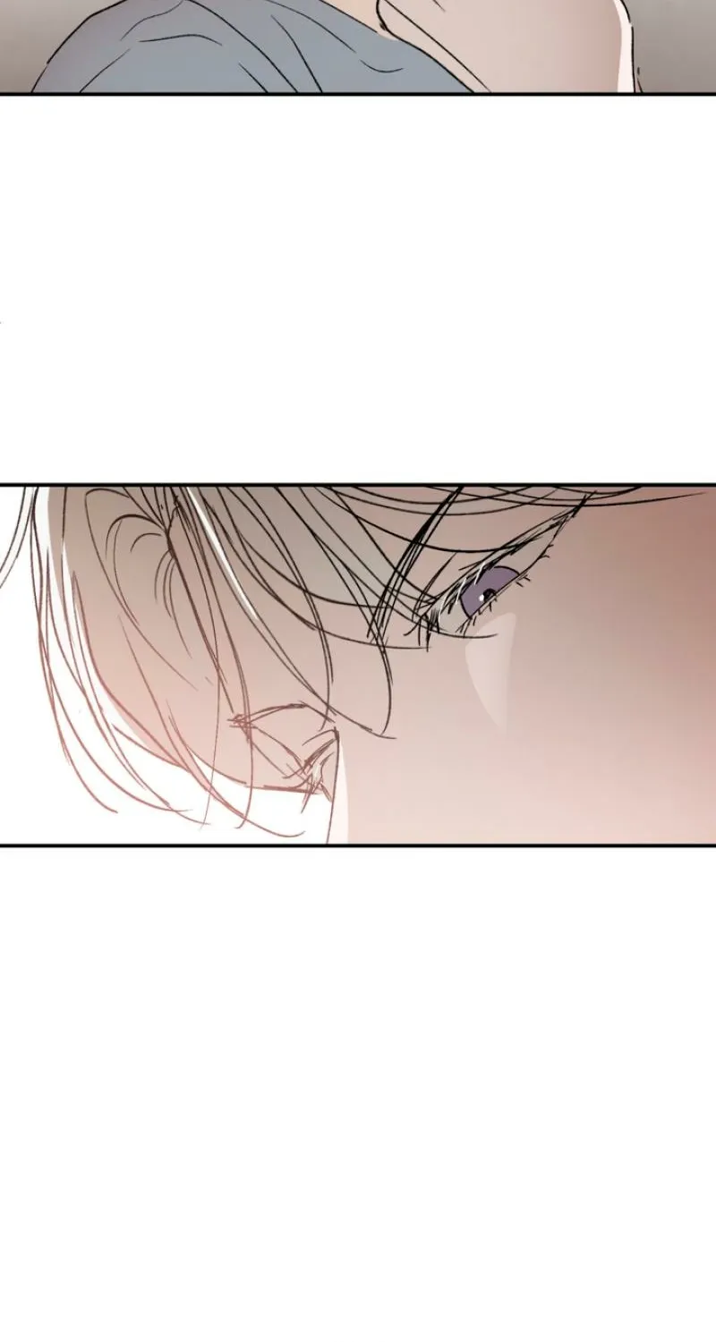 Duality of Desire Chapter 9 page 36 - 