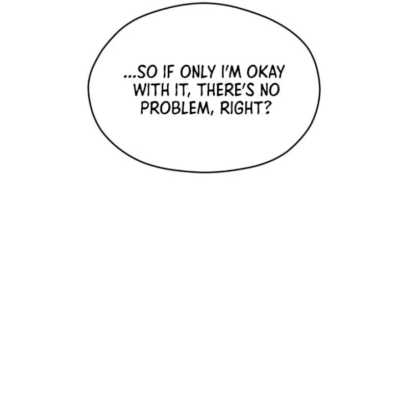 Duality of Desire Chapter 9 page 37 - 