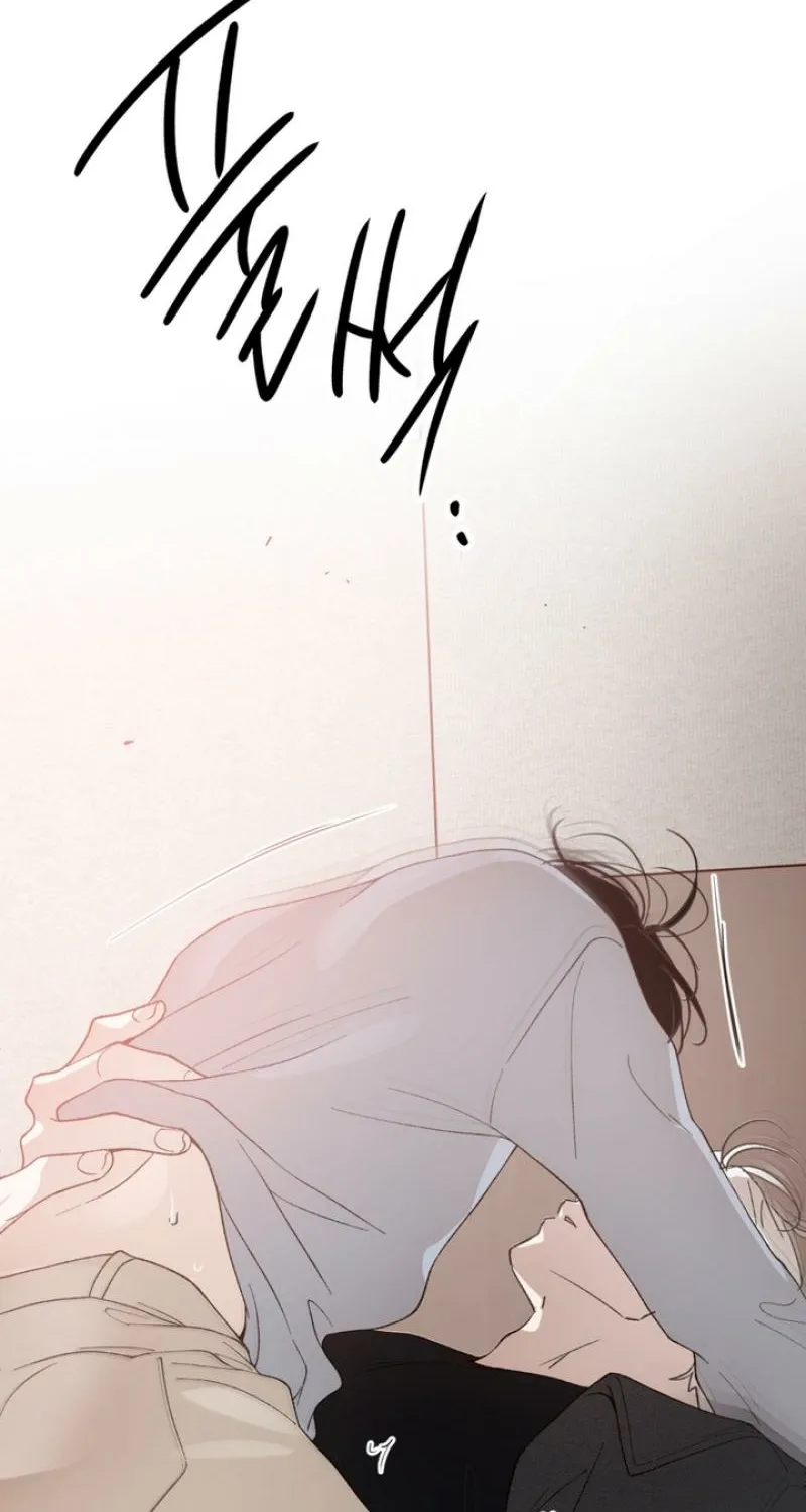 Duality of Desire Chapter 9 page 39 - 