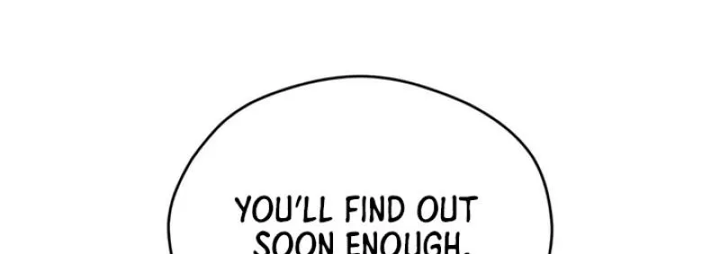 Duality of Desire Chapter 9 page 43 - 