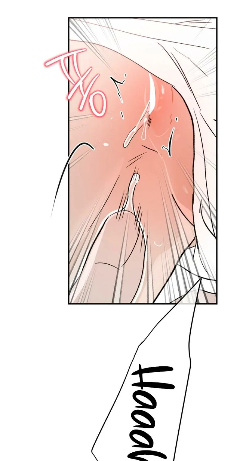 Duality of Desire Chapter 9 page 53 - 