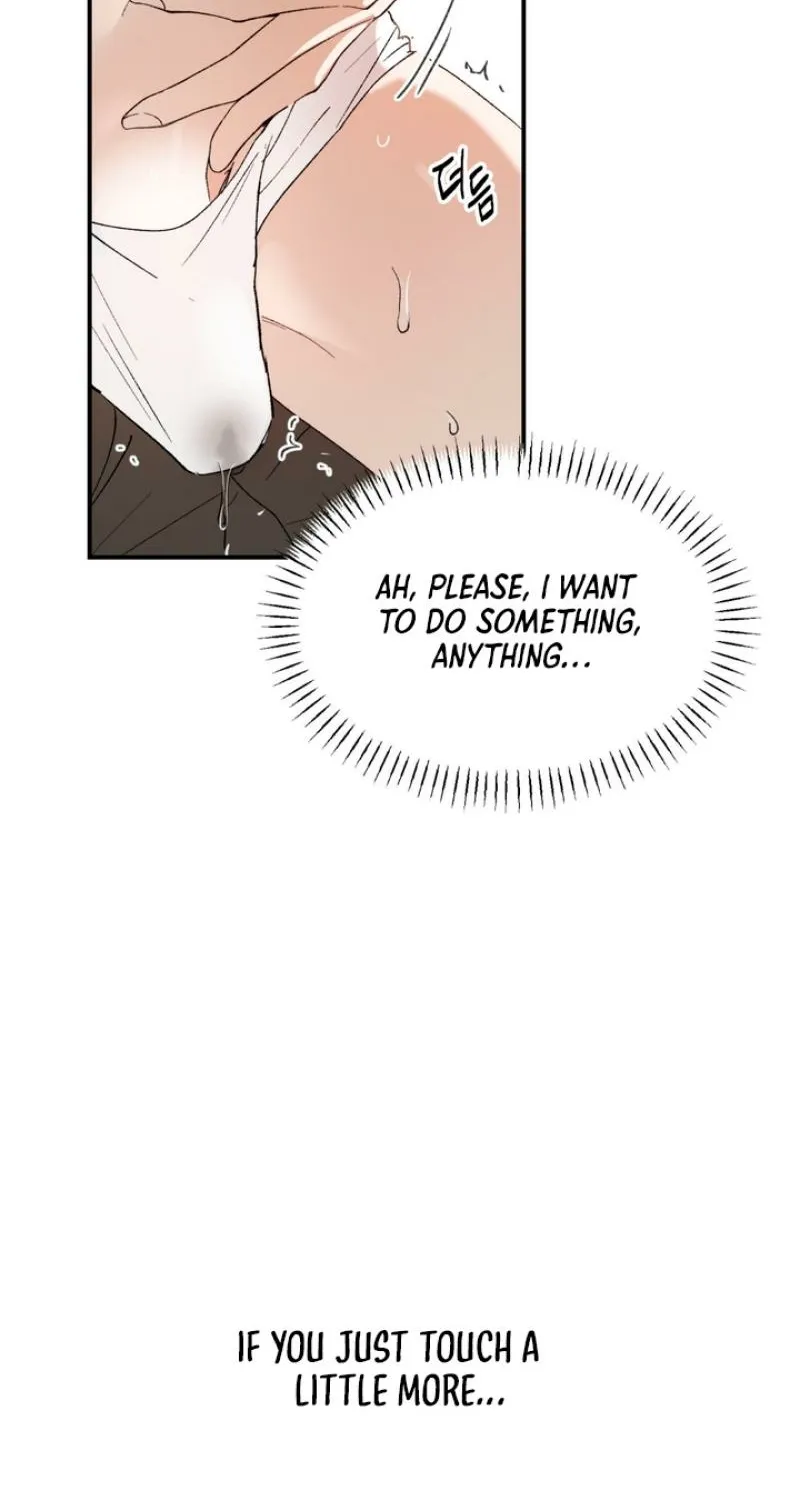 Duality of Desire Chapter 9 page 59 - 