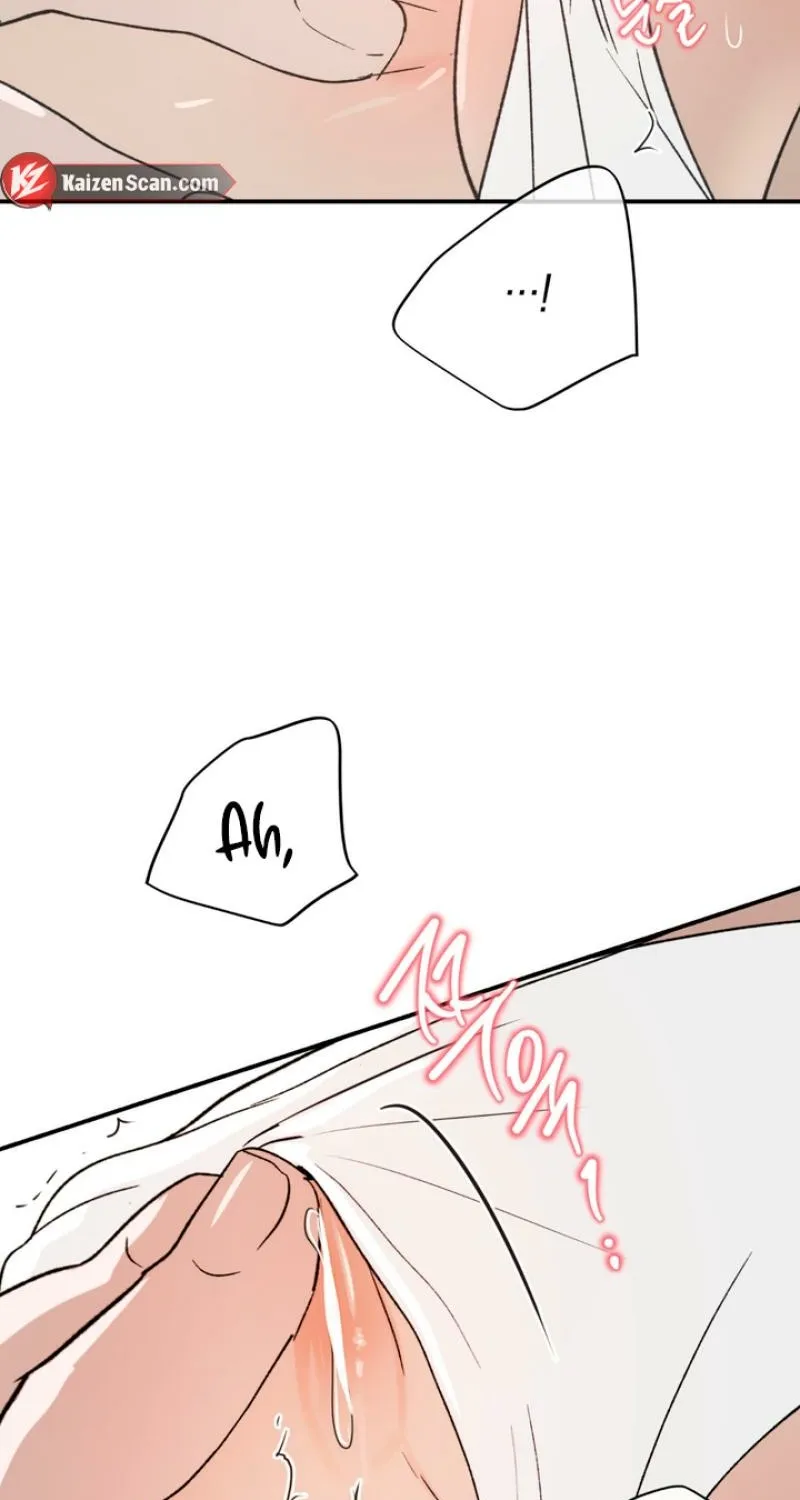 Duality of Desire Chapter 9 page 64 - 