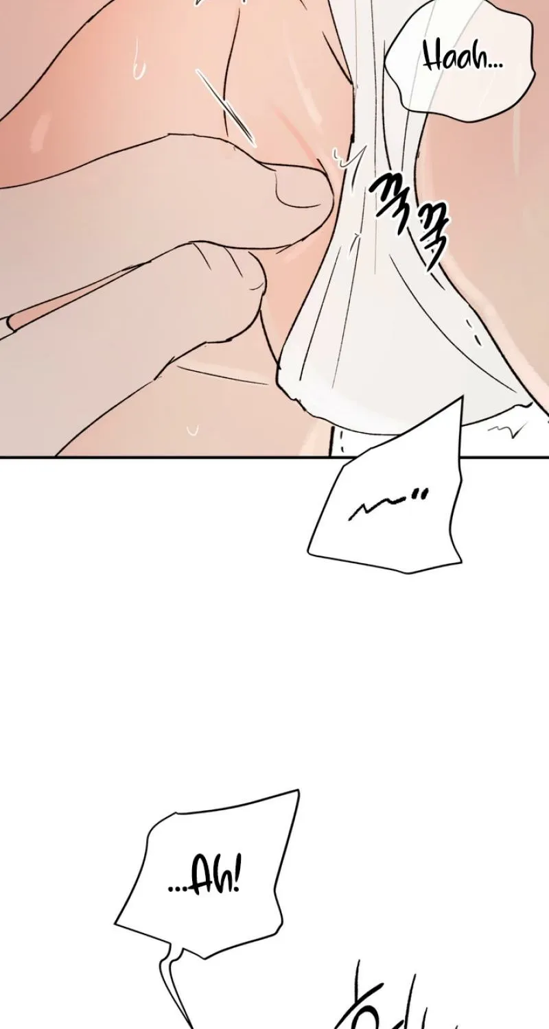Duality of Desire Chapter 9 page 65 - 