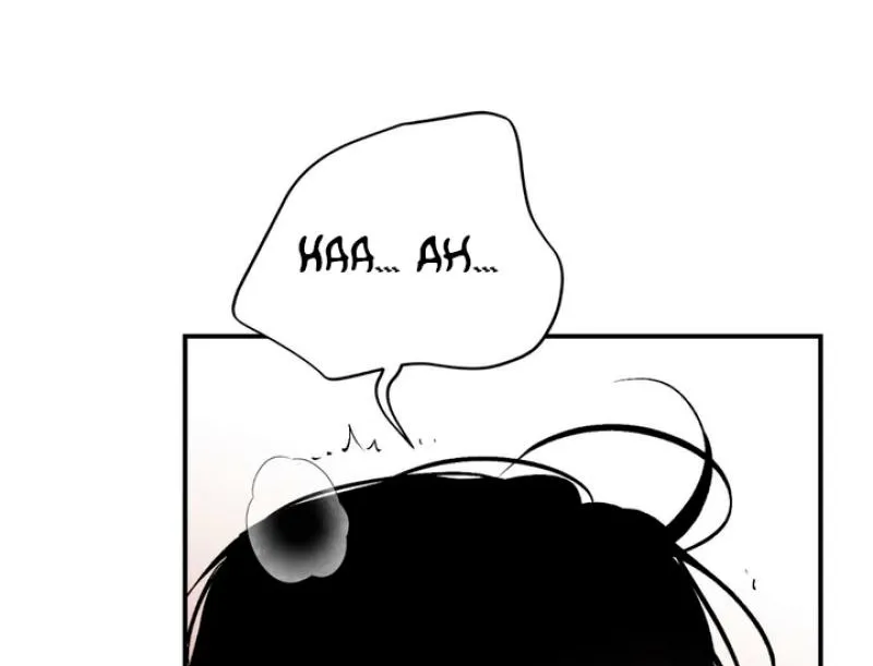 Duality of Desire Chapter 9 page 67 - 