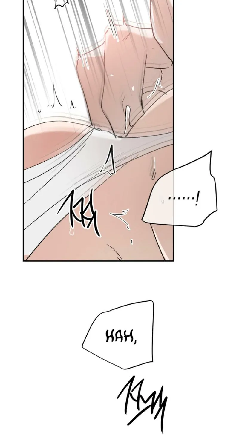 Duality of Desire Chapter 9 page 69 - 