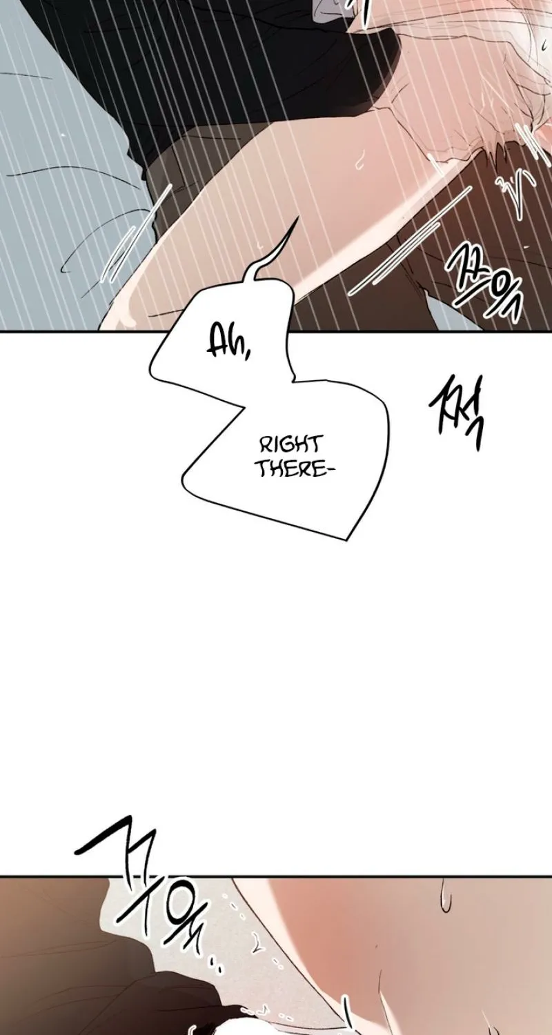 Duality of Desire Chapter 9 page 71 - 