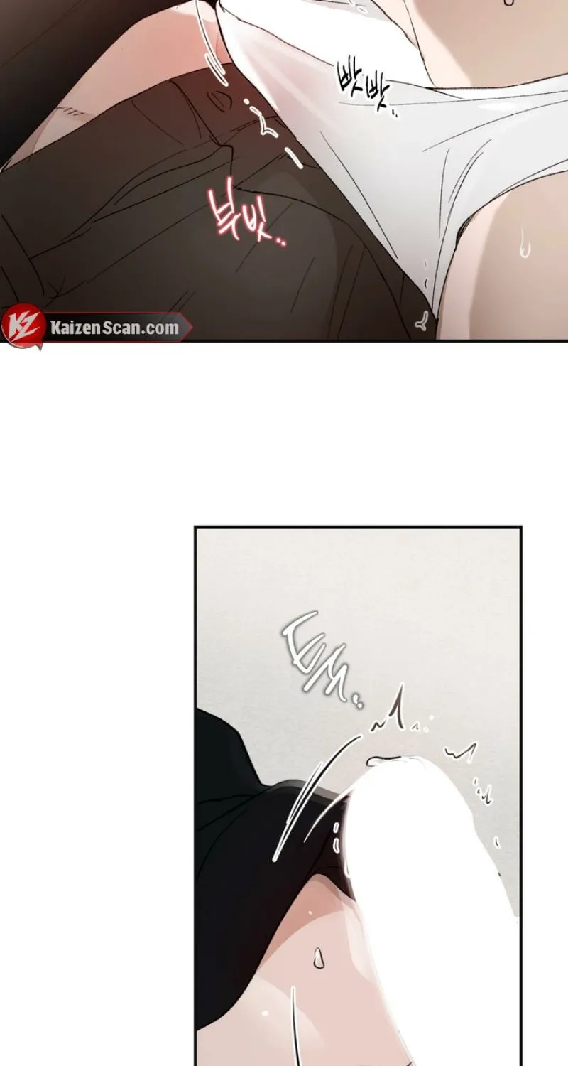 Duality of Desire Chapter 9 page 72 - 