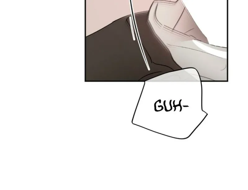 Duality of Desire Chapter 9 page 73 - 