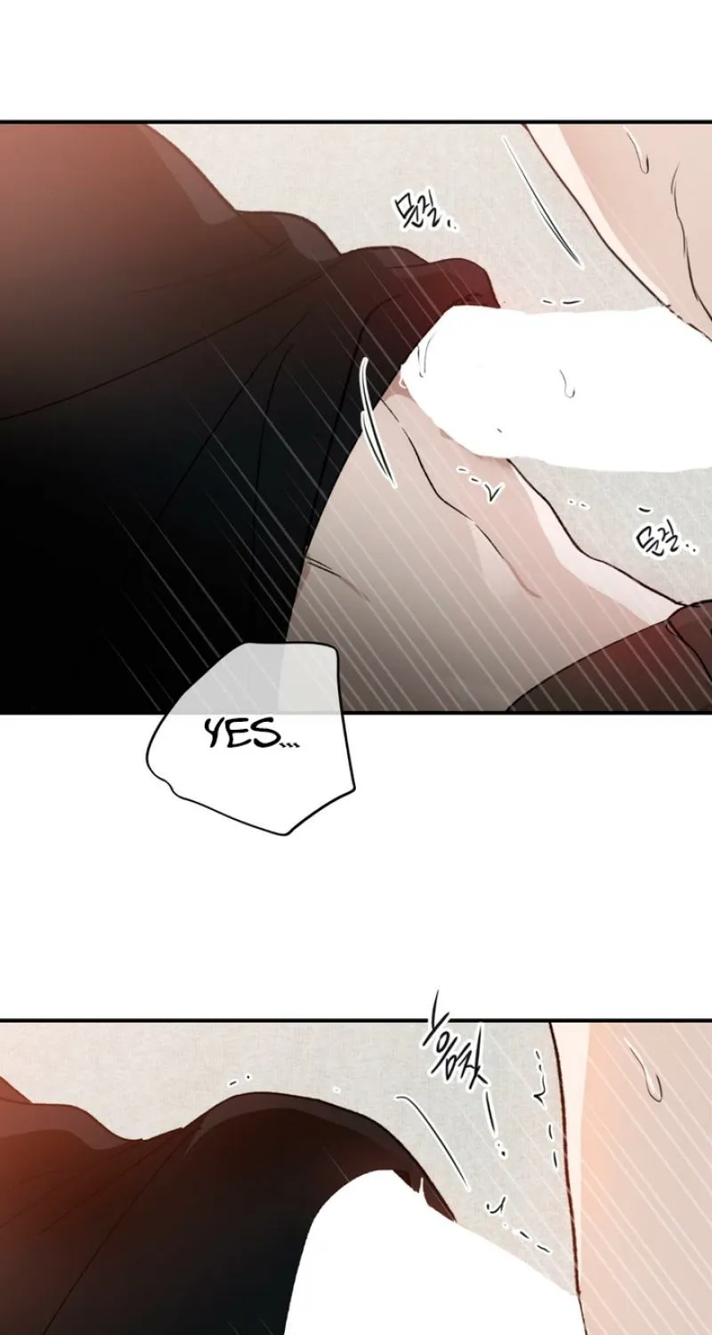 Duality of Desire Chapter 9 page 75 - 