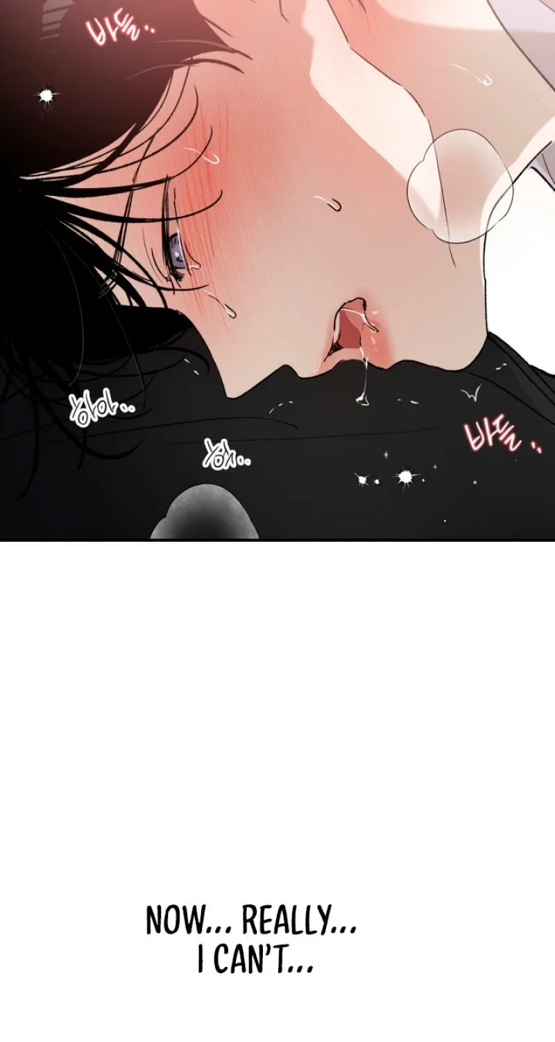 Duality of Desire Chapter 9 page 78 - 