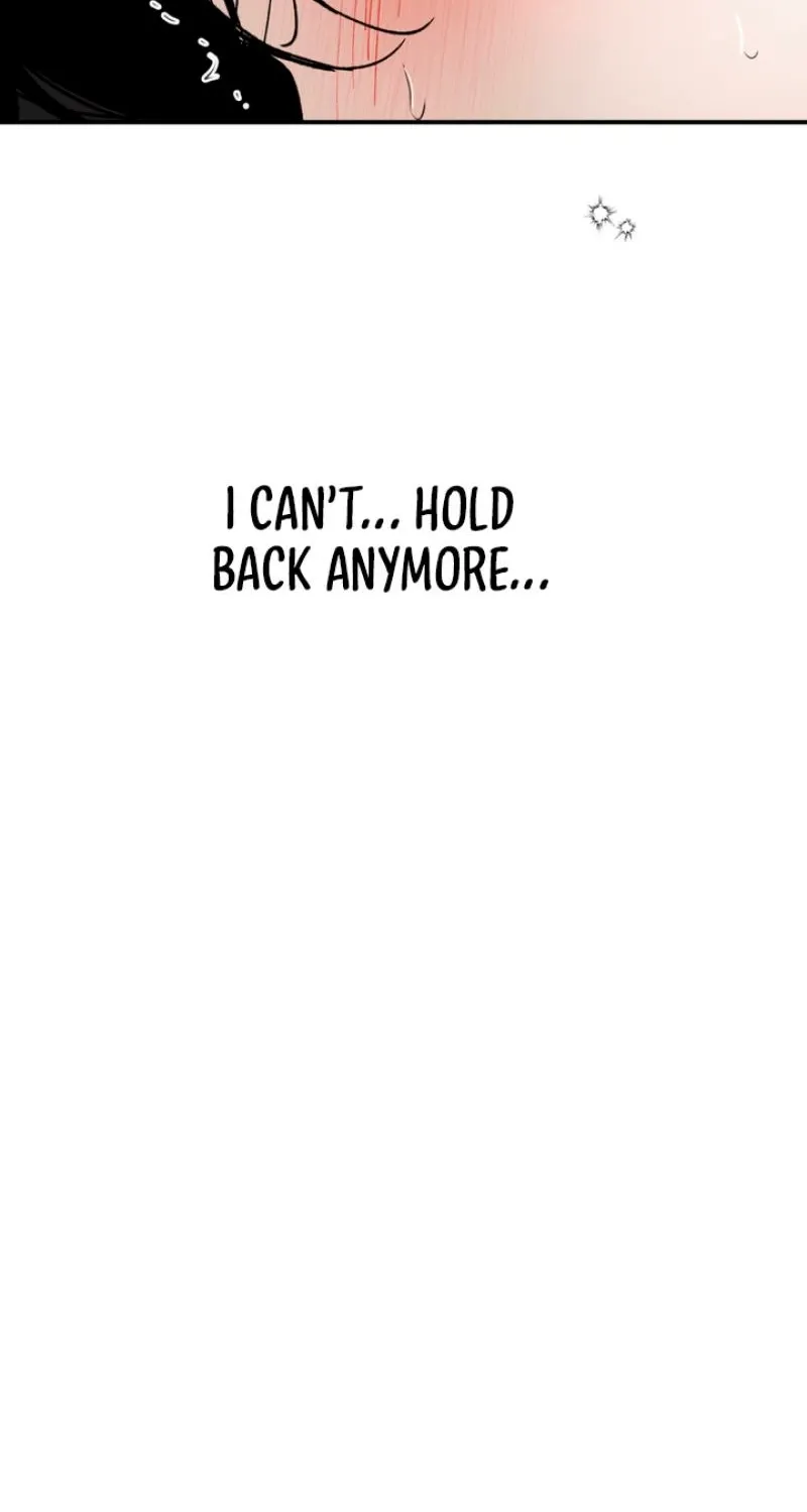 Duality of Desire Chapter 9 page 80 - 