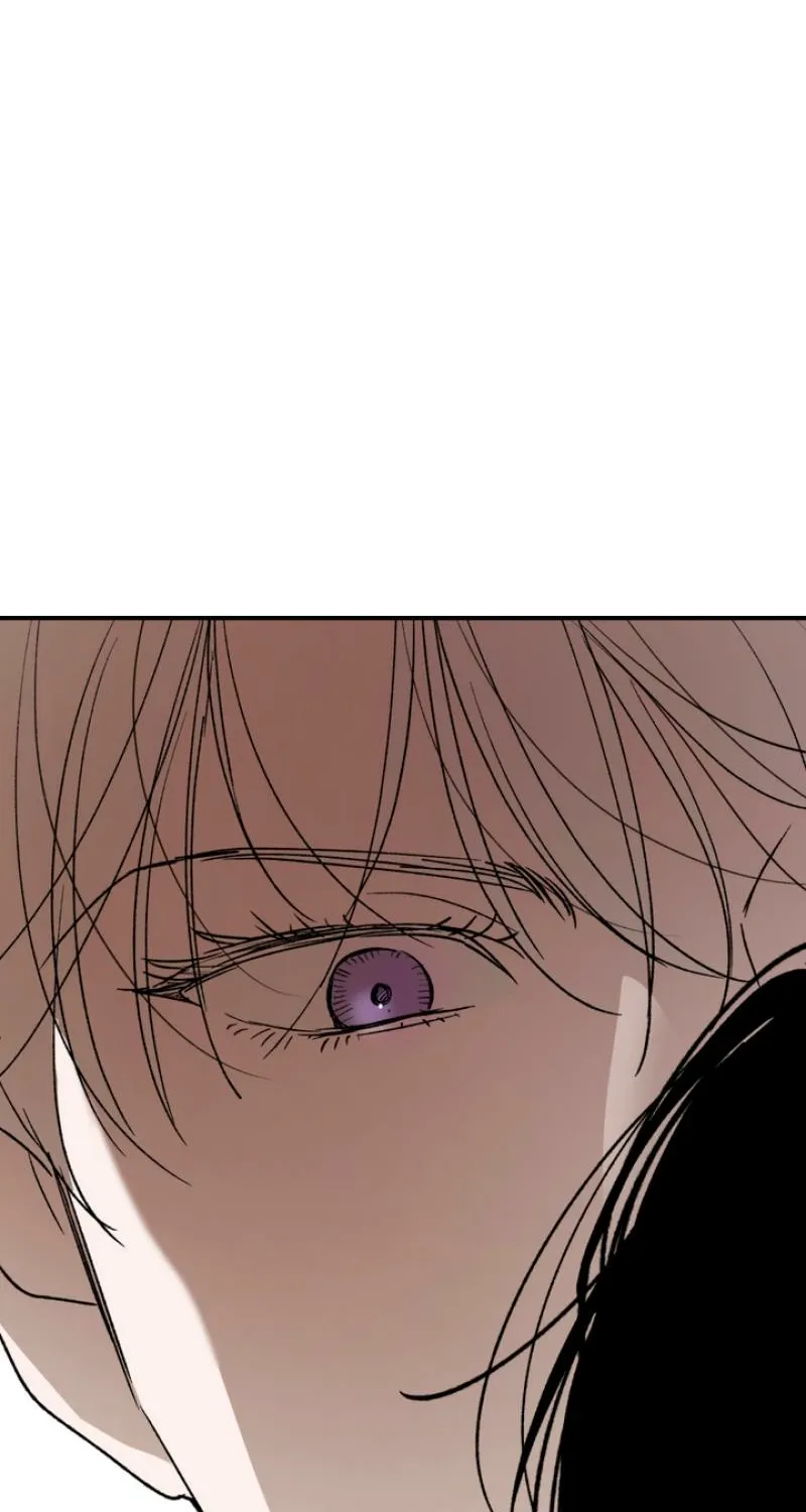 Duality of Desire Chapter 9 page 83 - 