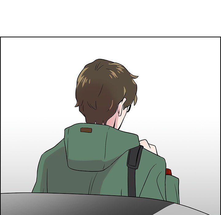 Dubious Moon Dubious Moon Prologue - Toomics page 21 - 