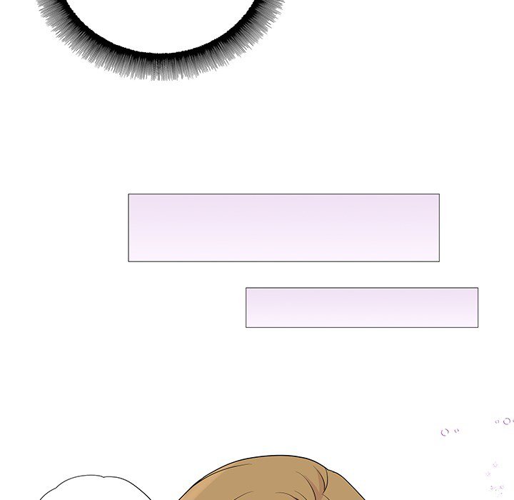 Dubious Moon Dubious Moon Prologue - Toomics page 28 - 
