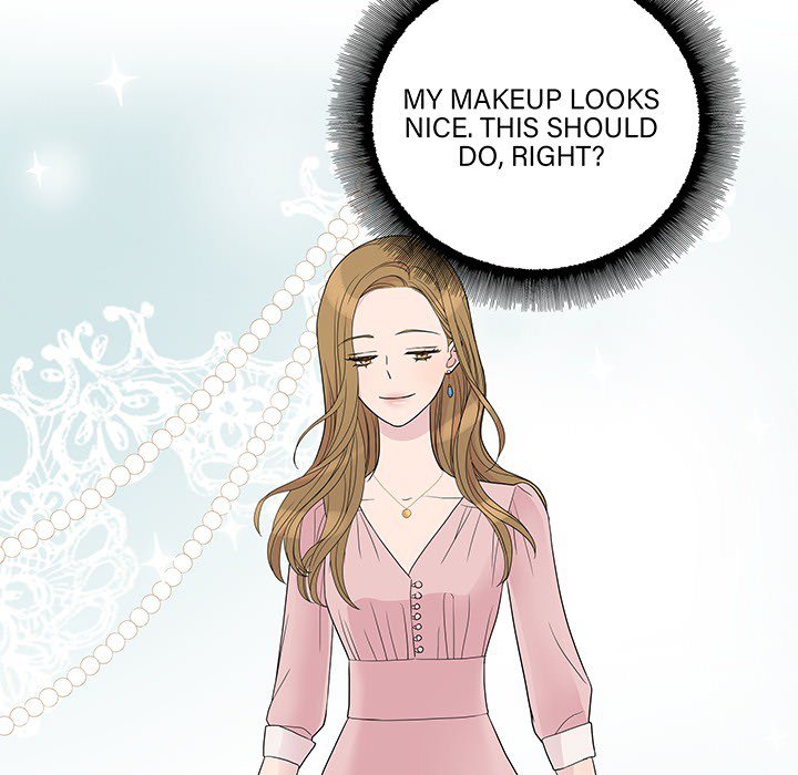 Dubious Moon Dubious Moon Prologue - Toomics page 30 - 