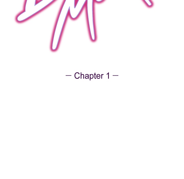 Dubious Moon Chapter 1 page 21 - 