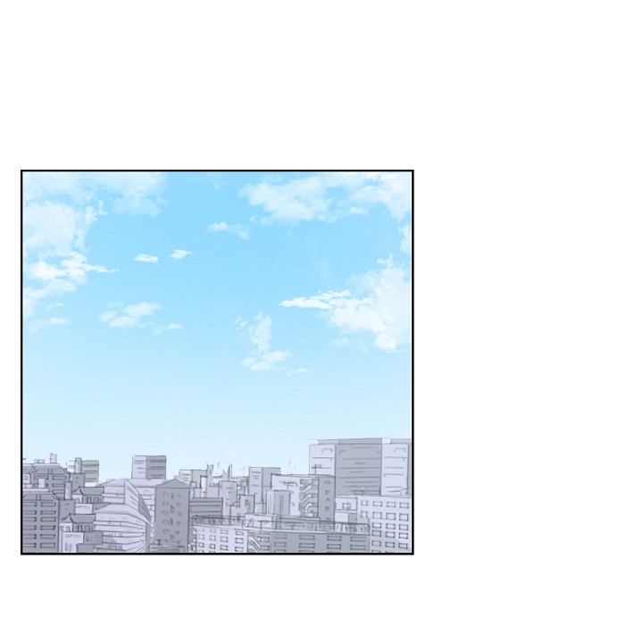 Dubious Moon Chapter 1 page 22 - 