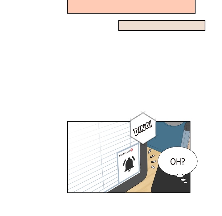 Dubious Moon Chapter 1 page 30 - 